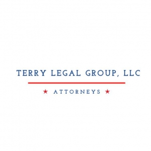 Carmel Terry Legal Group