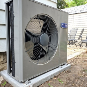 Photo of Air Solutions Heating & Cooling