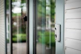 Photo of Alarm New England Boston - Camera Security System Monitoring