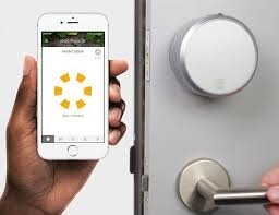 Photo of Alarm New England Boston - Camera Security System Monitoring