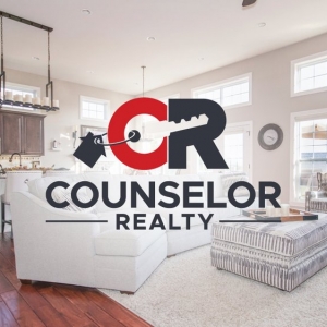Photo of Counselor Realty