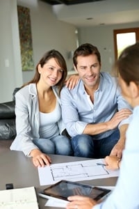 Photo of Counselor Realty