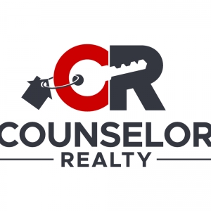 Photo of Counselor Realty