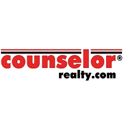 Photo of Counselor Realty