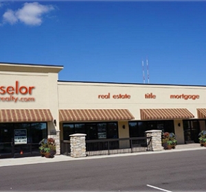 Photo of Counselor Realty
