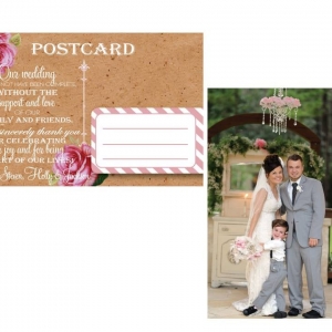 Photo of Meagan Adair Designs Invitations & Graphic Design