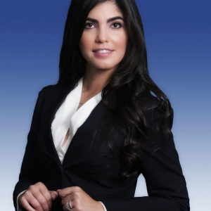 Photo of The Santos Law Offices, PA