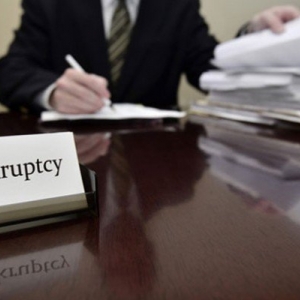Photo of The Santos Law Offices, PA