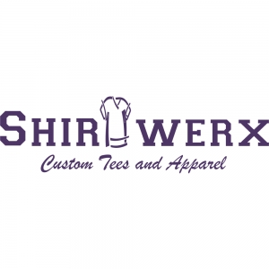 Photo of Shirtwerx