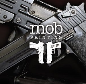 Photo of Resolution Media Design & Print