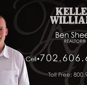 Photo of Resolution Media Design & Print