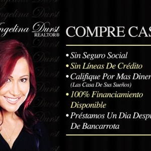 Photo of Resolution Media Design & Print