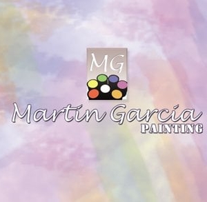 Photo of Resolution Media Design & Print