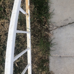 Photo of Energetic Lawn Care & Landscapes