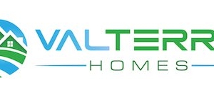 Photo of Valterra Homes