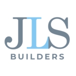 Photo of JLS Builders