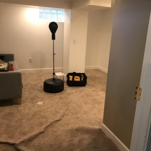San Antonio SERVPRO of Alamo Heights