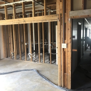 Photo of SERVPRO of Alamo Heights