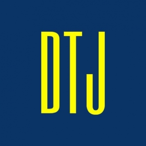 Photo of Dennis The Janitor