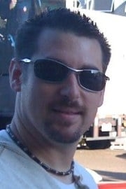Photo of Dreyfus Technology Consulting