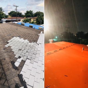 Photo of OTM Restoration