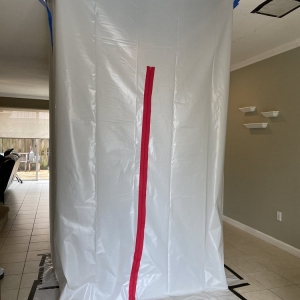 Photo of OTM Restoration