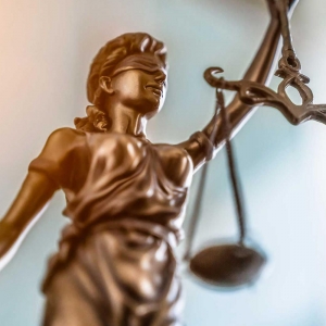 Photo of Sweat Law Offices