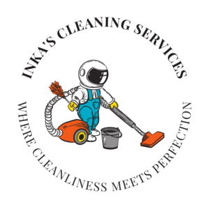Photo of Inka's Cleaning Services