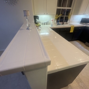 Photo of Inka's Cleaning Services