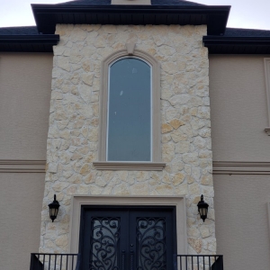 Photo of The Stone Gallery