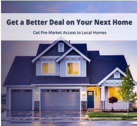 Photo of Joye Norwood-Realtor Keller Williams Realty