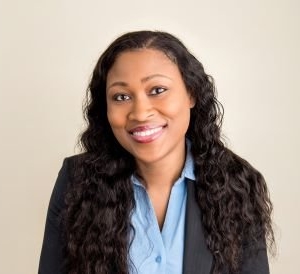 Photo of Joye Norwood-Realtor Keller Williams Realty