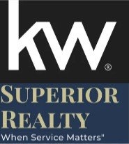 Photo of Joye Norwood-Realtor Keller Williams Realty