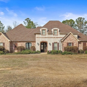 Photo of Joye Norwood-Realtor Keller Williams Realty