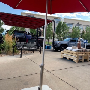 Westminster Mikes Auto Spa