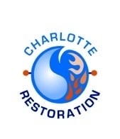 Photo of Charlotte Restoration of NC