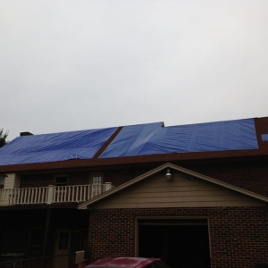 Photo of Charlotte Restoration of NC