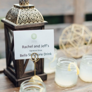 Photo of Tyler Arboretum Weddings