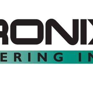 Photo of Atronix Engineering