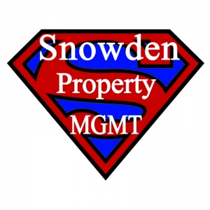 Photo of Snowden Property Management