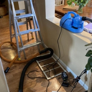 Photo of BayCare Cleaning Services