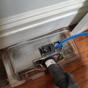 Photo of BayCare Cleaning Services