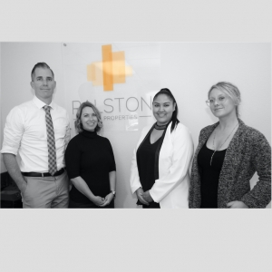 Photo of Ralston Team Properties