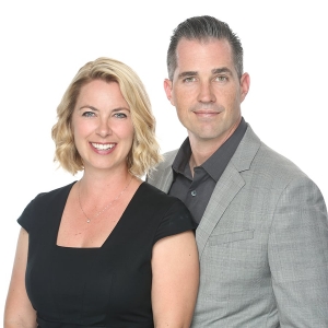 Photo of Ralston Team Properties