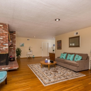 Photo of Ralston Team Properties