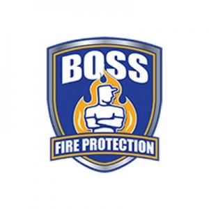 Dallas Boss Fire Protection