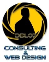 Photo of DBL07 Consulting & Website Design