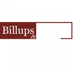 Photo of Billups Snyder & Associates Insurance