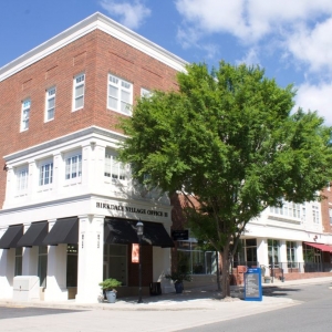 Photo of Birkdale Office Suites