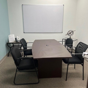 Photo of Birkdale Office Suites